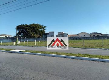 fdce4e2fce5cee4025705a3f21294b48b2be102c · Terreno à venda, 1495 m² por R$ 1.495.000,00 - Tremembe - Tremembé/SP