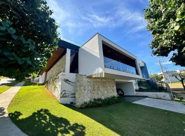 f5ade464f3b9fb56c076ee6f2f890a6edabf2305 · Casa de Alto Padrão Porteira Fechada – Conforto e Sofisticação