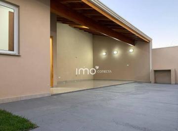 3cae10026e93fb3e6d87cefa59972b5a357ed8e3 · Casa com 2 quartos à venda, 153 m² - Jardim Perola Ii - Itupeva/SP