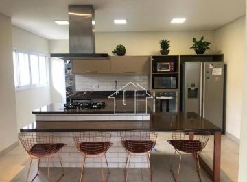 bd9f12879f66c7591c42e8424cdc7019604d7b3c · Casa com 3 dormitórios à venda, 300 m² por R$ 2.850.000,00 - Urbanova - São José dos Campos/SP