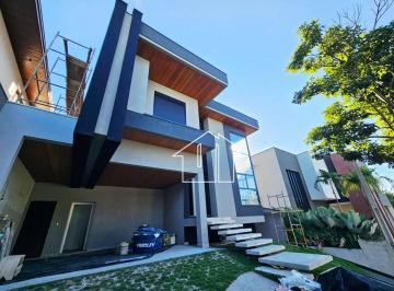 af5586f08f3db840f4dd508888ec844c14f17b9b · Casa com 4 dormitórios à venda, 270 m² por R$ 2.750.000,00 - Urbanova - São José dos Campos/SP