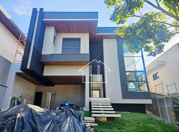 77b8d55409c63265512c6e55efa9d8d20b478743 · Casa com 4 dormitórios à venda, 270 m² por R$ 2.750.000,00 - Urbanova - São José dos Campos/SP