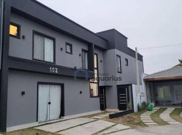 2f1df569008f01d58946ea14081b42c40ddaaa69 · Sobrado com 3 dormitórios à venda, 230 m² por R$ 1.500.000,00 - Jardim Jacinto - Jacareí/SP