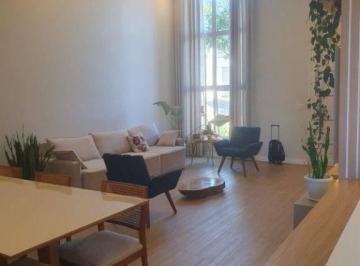 3fa0c8ce8d0b814863fff900d410e6ee5860ca30 · Casa à venda no Parque Califórnia - Jacareí/SP com 162 m²