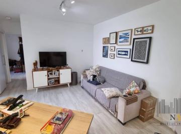 be5ffabae683e6c1397a29fc36248ae0c8627140 · Apartamento mobiliado para locação na Vila Leopoldina São Paulo SP com 2 dormitórios, 2 vagas de gar