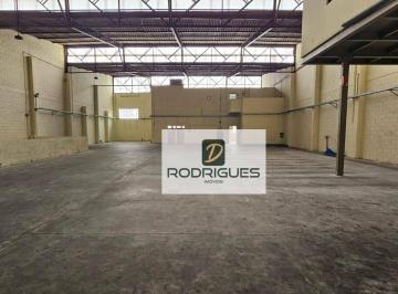 c7ddd9129689e0271336142060a21eda6f3ae5a7 · Galpão, 2067 m² - venda por R$ 5.800.000 ou aluguel por R$ 45.000/mês - Parque Mamede - Diadema/SP