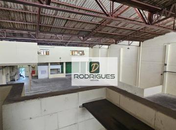 ea439397289aa7df2d42c4a42664ab887c00aada · Galpão, 2067 m² - venda por R$ 4.800.000,00 ou aluguel por R$ 32.000,00/mês - Parque Mamede - Diadem
