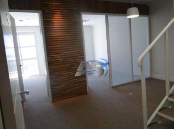 be988d4ff2076c0a863c92dbf154874f2ea3be1f · Conjunto à venda, 240 m² por R$ 3.600.000,00 - Brooklin - São Paulo/SP