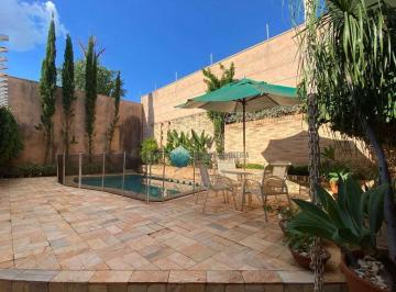 404e58ebdc446b8db95795f1890f870e4ee3b756 · Casa com 3 dormitórios à venda, 450 m² por R$ 1.300.000,00 - Parque Residencial Comendador Mancor Da