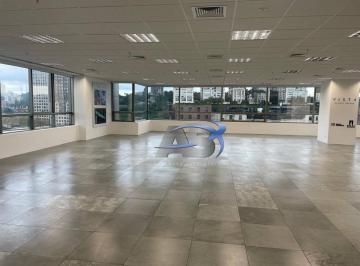 40e64d5ea9377498a109f9f7eda661206ea98d09 · Conjunto para alugar, 385 m² por R$ 53.050,00/mês - Brooklin Novo - São Paulo/SP