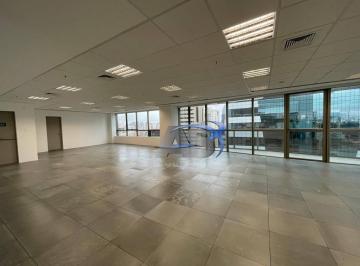 9b1ab182bf75c15106cc46053e32bf0f4f62e1a1 · Conjunto para alugar, 392 m² por R$ 53.850,01/mês - Brooklin Novo - São Paulo/SP