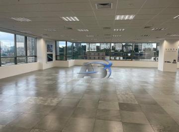 e05bef7035152acfbfb14ca9c98a9b5495bf979a · Conjunto para alugar, 378 m² por R$ 64.880,01/mês - Brooklin Novo - São Paulo/SP