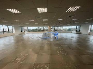 5381e27578c2c2f14e407709258c69f22862fb21 · Conjunto para alugar, 385 m² por R$ 53.564,00/mês - Brooklin Novo - São Paulo/SP