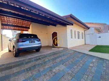 13c05e58dd18be070a9a7f7597c3373769c28167 · Casa à venda, 194 m² por R$ 750.000,00 - Cidade Nova Peruíbe - Peruíbe/SP