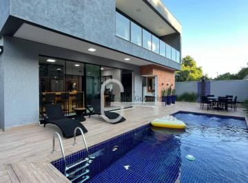 d98d474b66e599f2898b23f443e9ca85556c7d74 · Casa com 4 dormitórios à venda, 330 m² por R$ 3.100.000,00 - Bougainvillee IV - Peruíbe/SP