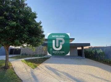 3d7f35a986fb6207499349d18082975e31b25c8a · Sobrado com 3 dormitórios à venda, 427 m² por R$ 5.500.000,00 - Condomínio Fazenda Jequitibá - Soroc