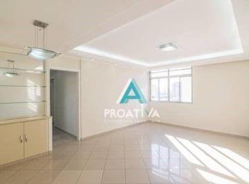 1a3ce7dabf71ee689435ec80e217f195ff9f2c90 · Apartamento  140 m² - venda ou aluguel  -Centro - São Caetano do Sul/SP