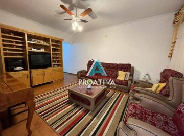3699457a1cbb3a77c3d74668f202dcf7dbbafa0e · Sobrado com 3 dormitórios à venda, 188 m² por R$ 650.000,06 - Jardim Orlandina - São Bernardo do Cam
