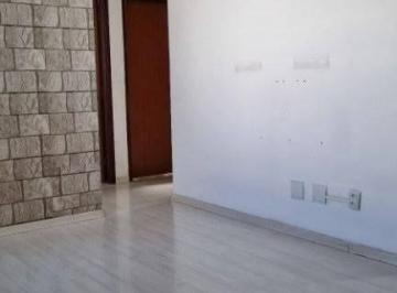 c3d9100116a61b7b6d612d1712c80ce203e065f0 · Apartamento com 3 quartos à venda, Campinas/SP