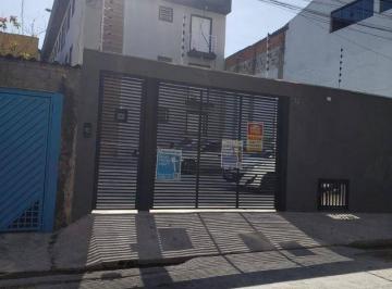 8caa5d26f10d210122e93608458d9757e0cda2f5 · Apartamento com 2 dormitórios à venda, 38 m² por R$ 300.000,00 - Jardim Popular - São Paulo/SP