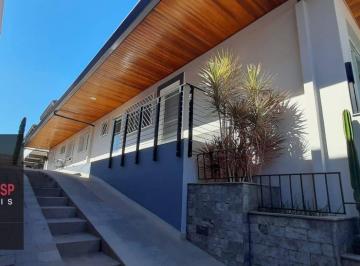 65459ba5a660efefe81239ad5a1ef951ff81a6e0 · Casa com 3 dormitórios à venda, 370 m² por R$ 1.650.000,00 - Vila Mesquita - São Paulo/SP