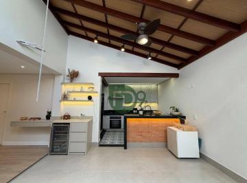 fe95640f12f9ca584112af7c9716cc21a7d29d01 · Casa com 3 quartos à venda, 114 m² por R$ 850.000 - Nova Americana - Americana/SP
