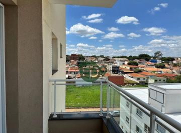 3789cc3710ca4e581f90bc7ef1677859a6fc2810 · Apartamento Ilha Di Capri com 2 dormitórios à venda, 82 m² por R$ 450.000 - Campo Limpo - Americana/