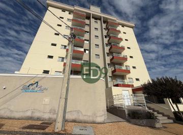 f6236af4229aefa5af5d845f64eaa40c9834996b · Apartamento Ilha Di Capri com 3 quartos à venda, 82 m² por R$ 450.000 - Campo Limpo - Americana/SP