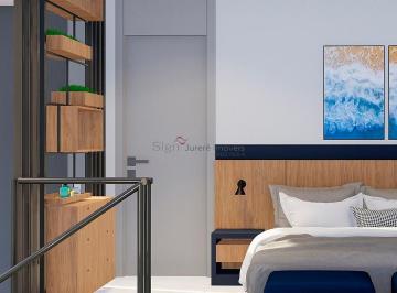 Apartamento · 192m² · 2 Quartos · Apartamento à venda - em Santo Antônio de Lisboa