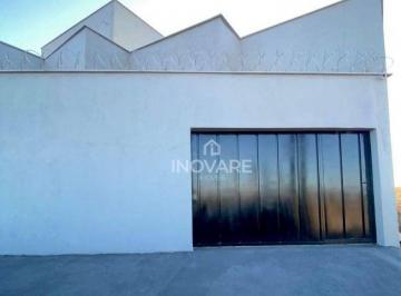 5f3bb9cf9e26d4f1ca63d6ed3e290b5cb933445e · Kitnet com 1 dormitório para alugar, 80 m² por R$ 1.400,00/mês - Residencial beira Rio II - Itumbiar