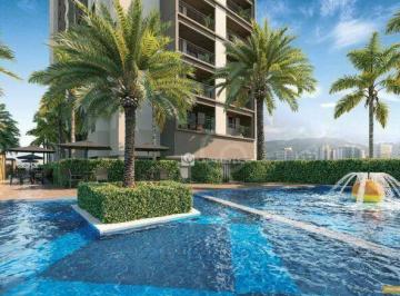 828f8c10086987086950fd1c9fad1ed77f348241 · Apartamento à venda, 59 m² por R$ 639.999,00 - Cachambi - Rio de Janeiro/RJ