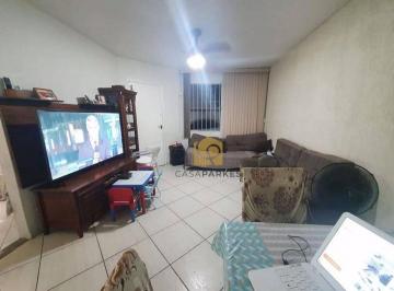 e41b77a8881b6eabc7c55539ca0c9c760b97104a · Casa Residencial à venda, Pechincha, Rio de Janeiro - CA1019.