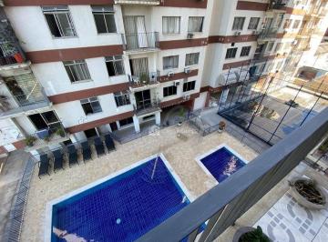 125a8eb24dccb94db9e6cc328e712ef1ade7aa97 · Apartamento com 3 dormitórios à venda, 65 m² por R$ 499.000,00 - Cachambi - Rio de Janeiro/RJ