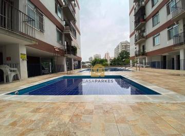 6fff0588bbc2531a12320dab5349c505f979b26e · Apartamento com 3 dormitórios à venda, 65 m² por R$ 499.000,00 - Cachambi - Rio de Janeiro/RJ