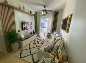 c542120114c7828285eb397b5c15f951699ffceb · Apartamento com 3 dormitórios à venda, 65 m² por R$ 430.000,00 - Cachambi - Rio de Janeiro/RJ
