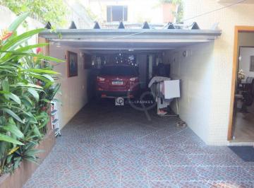 1a2629260c32ffdb7d19407f9afef81b903c612a · Casa com 4 dormitórios à venda, 100 m² por R$ 650.000,00 - Cachambi - Rio de Janeiro/RJ