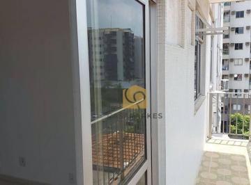 ed4c79dd7e15bee060a42de07ee336b78e70e342 · Apartamento com 2 dormitórios à venda, 75 m² por R$ 300.000,00 - Cachambi - Rio de Janeiro/RJ