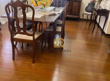 298169739a6edfa2efe0f94f953d8ee7f8faa702 · Casa Residencial à venda, Cachambi, Rio de Janeiro - CA1830.