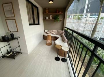 23a06834ed44442c1ff592bd8e64f951274365fc · Apartamento com 3 dormitórios à venda - Cachambi