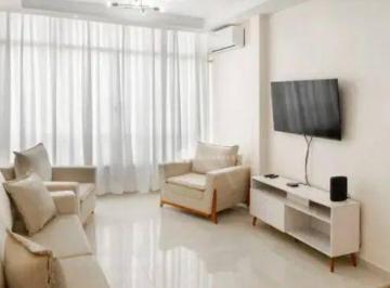 ae349210fb68679e26969e18e06da925f25b0ce5 · Apartamento com 4 dormitórios à venda, 103 m² por R$ 1.370.000,00 - Copacabana - Rio de Janeiro/RJ