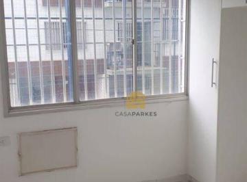 9ca1d883fc920e5e41106a63b3fd54cdecc2fe9c · Apartamento Residencial à venda, Cachambi, Rio de Janeiro - AP5772.