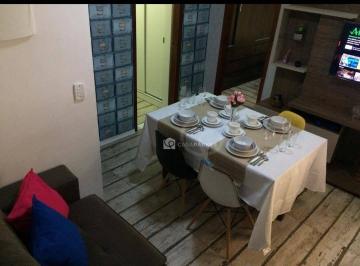 b5803d63181feee9df8eaf2394333c22c4edd230 · Apartamento com 2 dormitórios à venda, 47 m² por R$ 370.000,00 - Santa Teresa - Rio de Janeiro/RJ