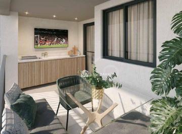 109f31bb5603743fe589abc4becc9295b59c5d54 · Apartamento à venda, 50 m² por R$ 483.500,00 - Cachambi - Rio de Janeiro/RJ