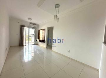 563b3003efdfa82b684b0a11f48d57a207dd608e · Apartamento com 2 dormitórios à venda, 60 m² por R$ 520.000,00 - Parque Campolim - Sorocaba/SP