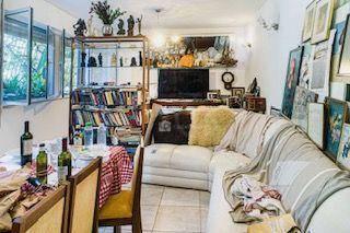 7aa456cad7d153a31fae49268cab2c92ea0f82e6 · Apartamento com 4 dormitórios à venda, 120 m² por R$ 2.000.000,00 - Leblon - Rio de Janeiro/RJ