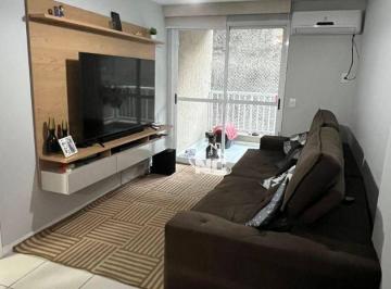 729920b6917651cd63f5b841bf9421a04d65aa22 · Apartamento com 3 quartos à venda, 80 m² por R$ 420.000 - Fonseca - Niterói/RJ