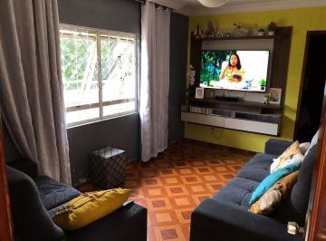 2b2d187d16a93051fdbe54cfb55cc6caf4968d40 · Casa com 3 dormitórios à venda, 127 m² por R$ 490.000,00 - Ernani de Moura Lima - Londrina/PR