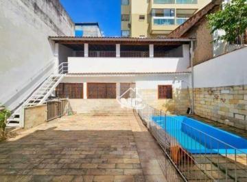 04b89cdd6be29e3ee5ba283e0f792aa898775cb2 · Casa com 4 quartos à venda, 220 m² por R$ 1.500.000 - Fonseca - Niterói/RJ