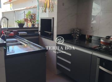 dbc5a13a7e9312d9ef665523be840369a5ae5cda · Casa Condomínio Lagoa Azul