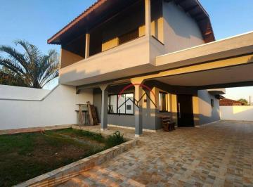 7ccd06690309d5a0f37511dcc42933c5fab021c8 · Casa à venda em Peruíbe - SP